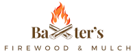 Baxter's Firewood & Mulch
