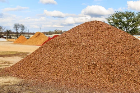 bulk-mulch-delivery
