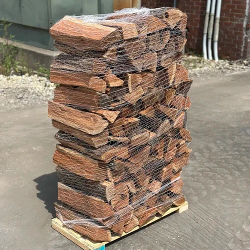 ez-stack-firewood-delivery