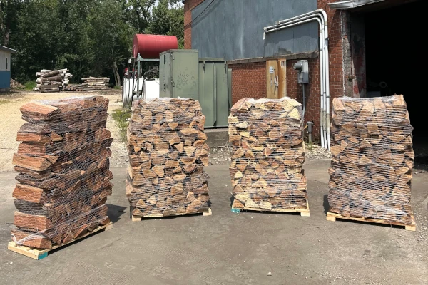kiln-dried-firewood-stacks