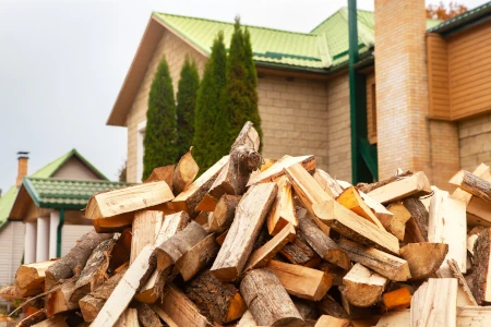residential-firewood-delivery
